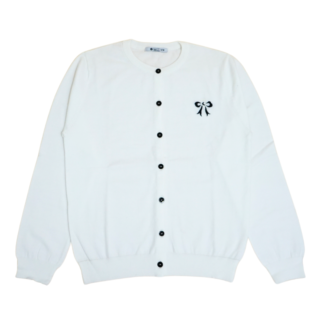 Nalure Hera Cardigan