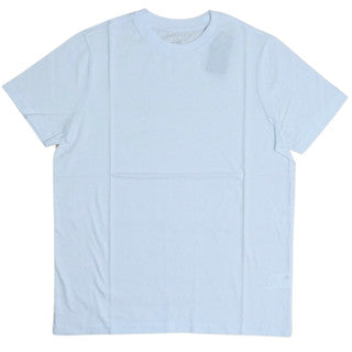 Nalure Dean T-shirt Basic Round Neck