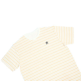 Nalure Fini Stripe Tee