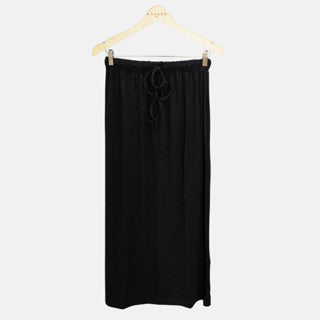 Nalure Sierra Skirt