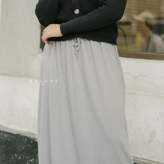 Nalure Sierra Skirt