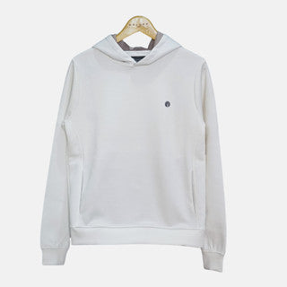 Nalure Apollo Sweater Hoodie
