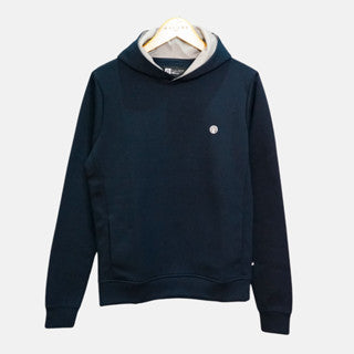 Nalure Apollo Sweater Hoodie