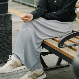 Nalure Sierra Skirt
