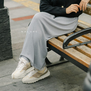 Nalure Sierra Skirt
