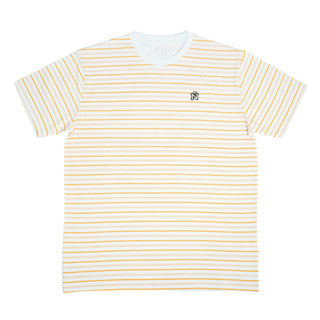 Nalure Fini Stripe Tee