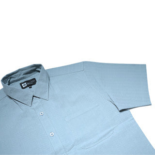 Nalure Alva Pocket Shirt