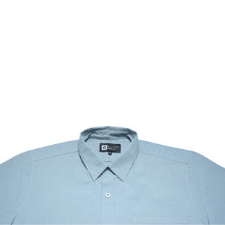 Nalure Alva Pocket Shirt