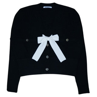 Nalure Naomi Cardigan
