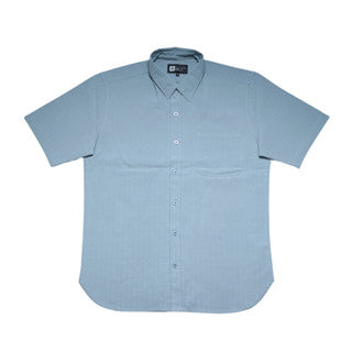 Nalure Alva Pocket Shirt