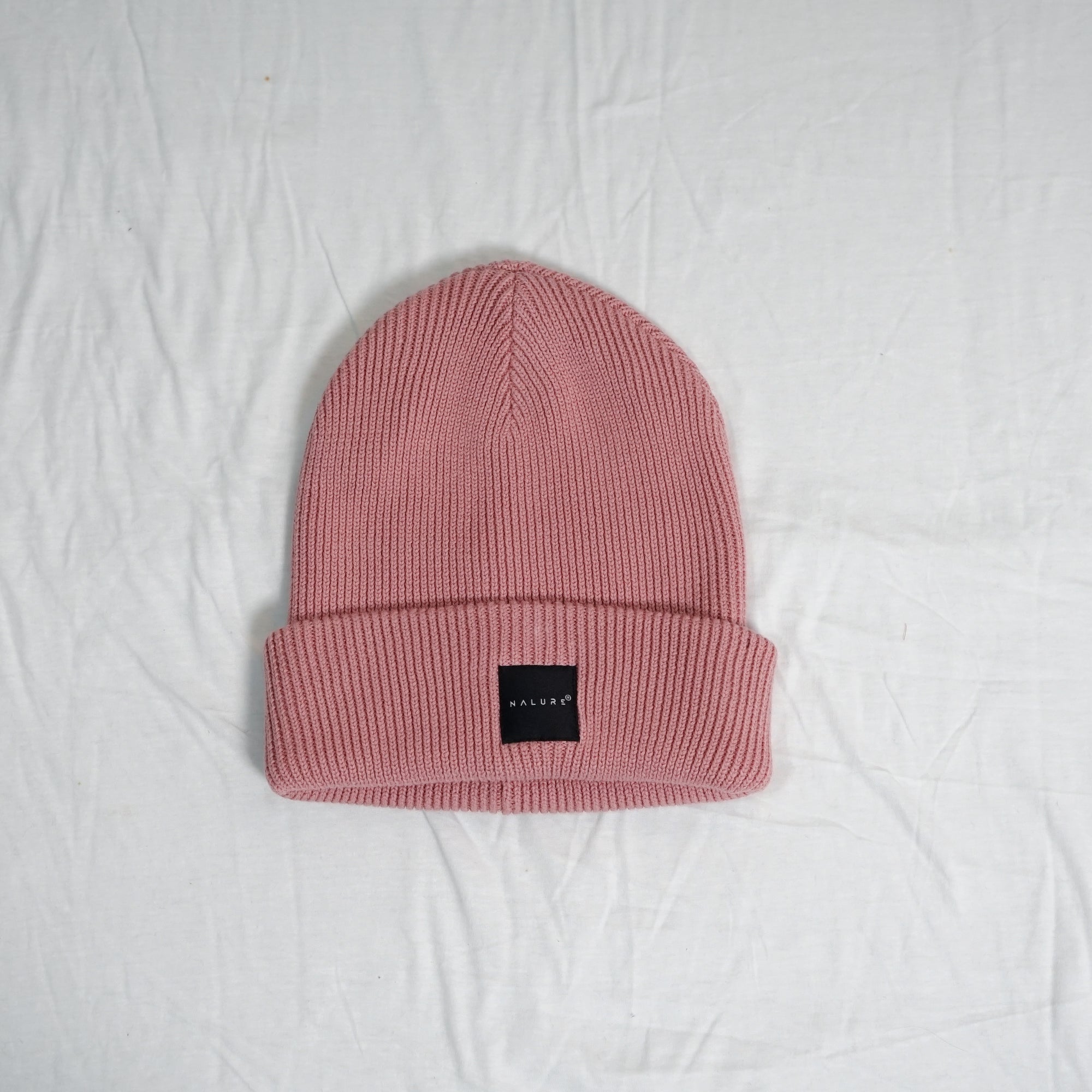 Nalure Beanie Hat Cedric