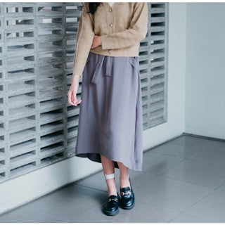 Nalure Moza Skirt Crincle Ladies