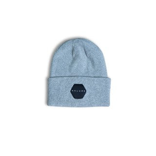 Nalure Beanie Hat Calvin