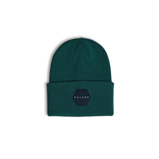 Nalure Beanie Hat Calvin