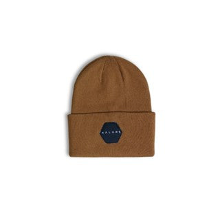 Nalure Beanie Hat Calvin