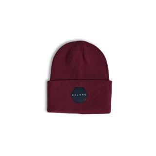 Nalure Beanie Hat Calvin