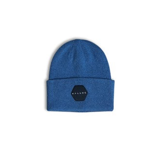 Nalure Beanie Hat Calvin
