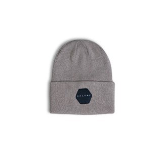 Nalure Beanie Hat Calvin