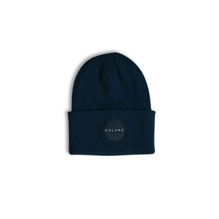 Nalure Beanie Hat Calvin