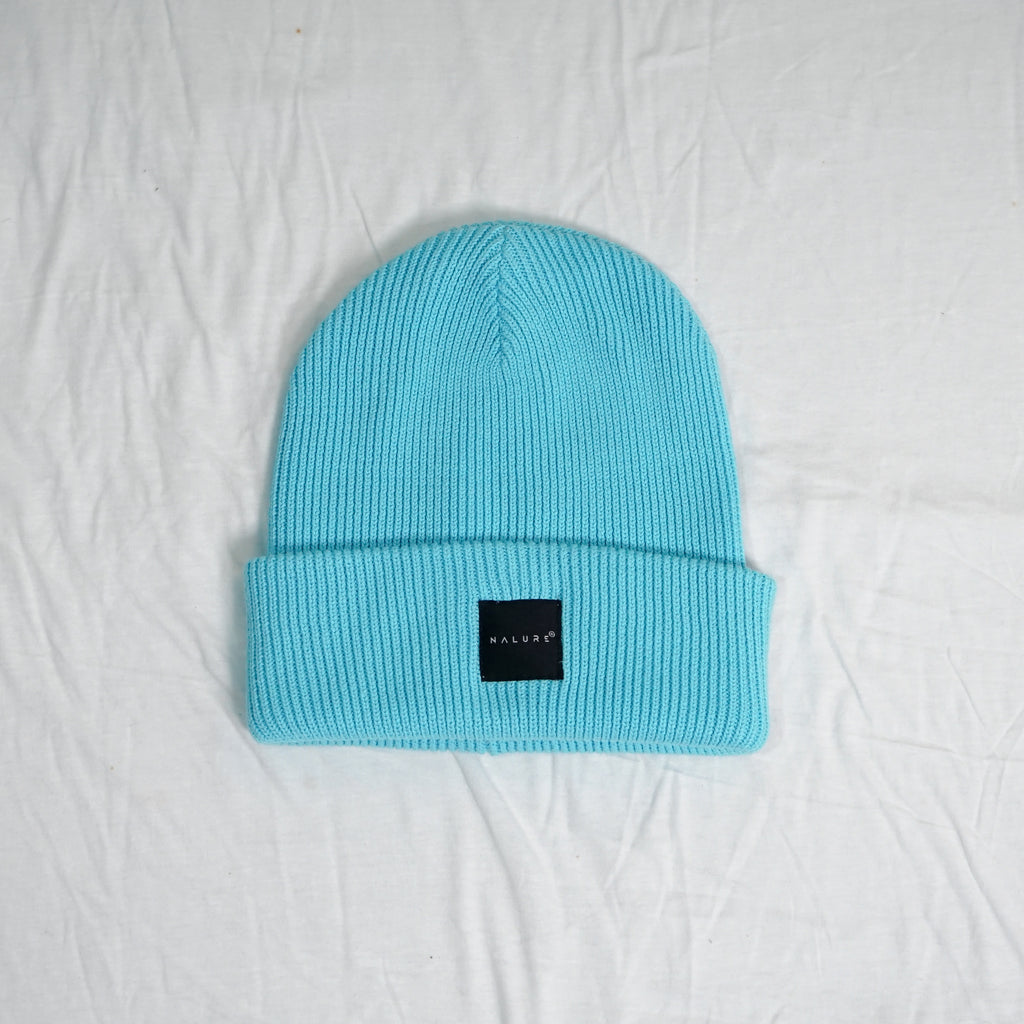 Nalure Beanie Hat Cedric