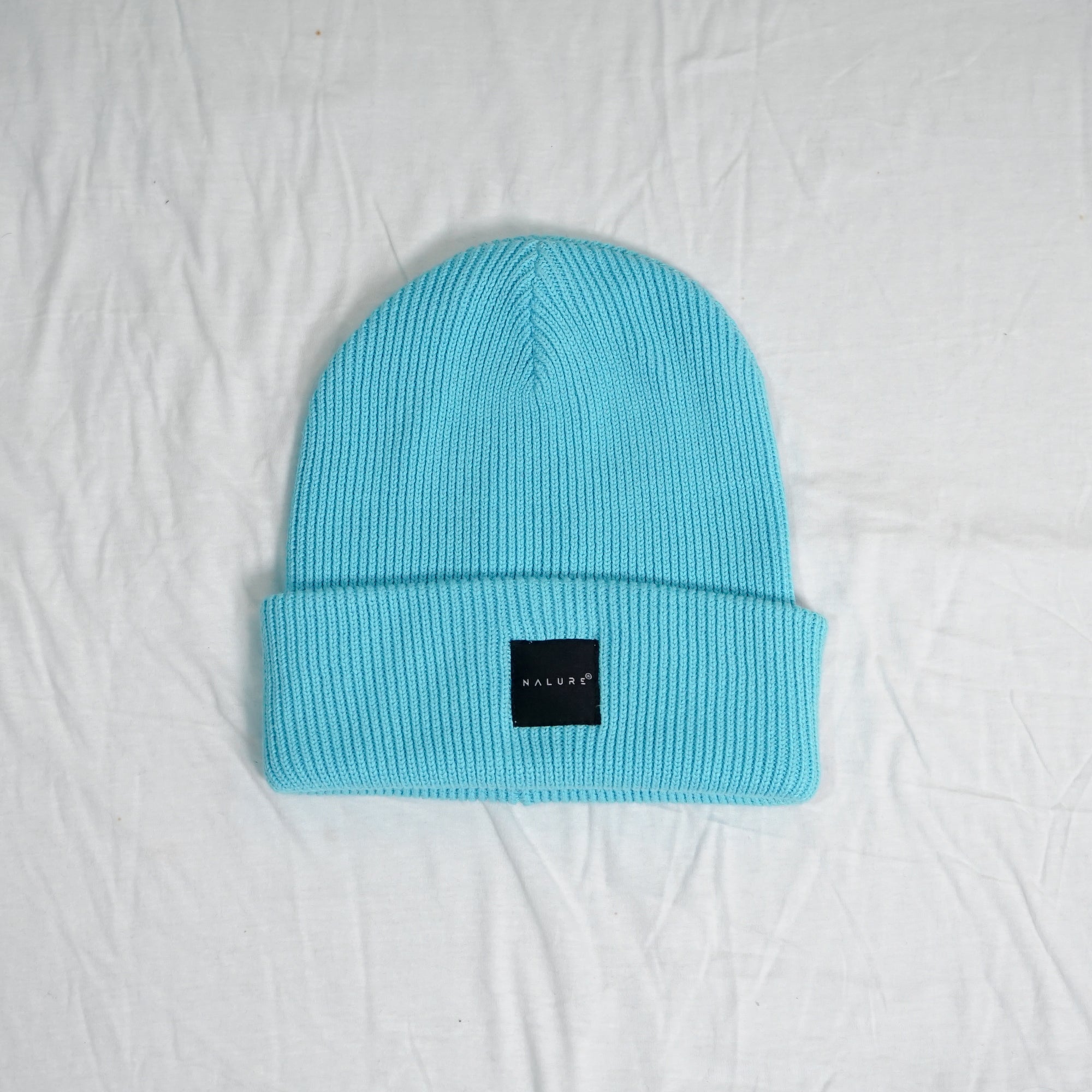 Nalure Beanie Hat Cedric