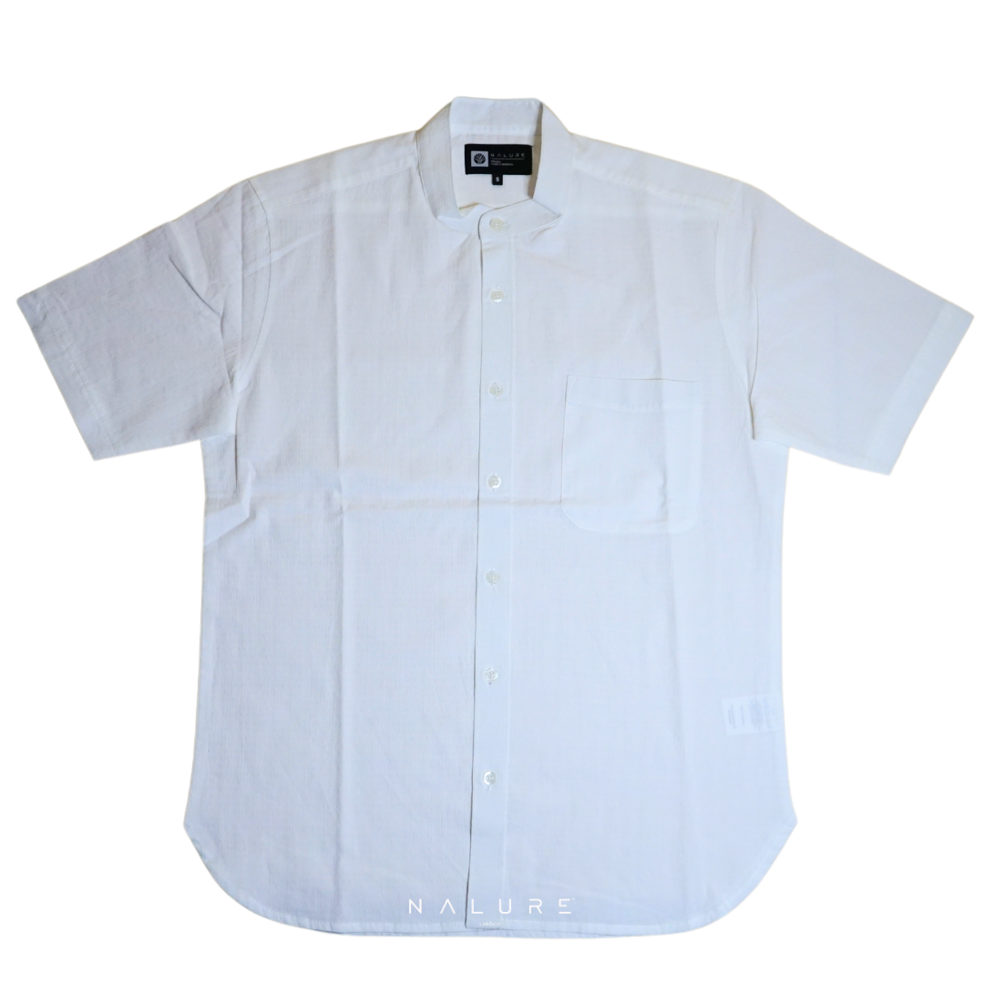 Nalure Lucas Koko Shirt
